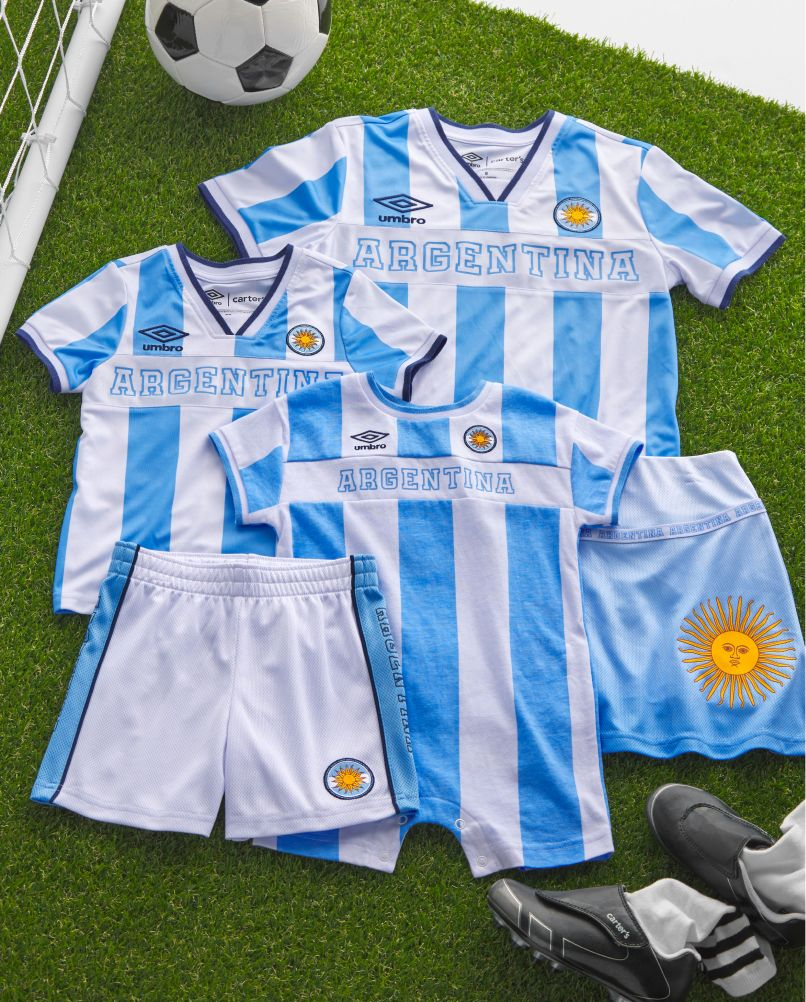 Family Matching Fave